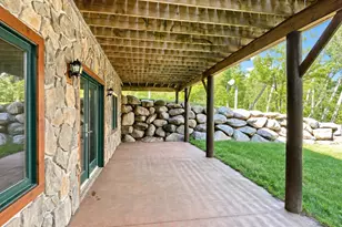 12478 McKenzie Rd, Bagley, MN 56621 - Photo 49