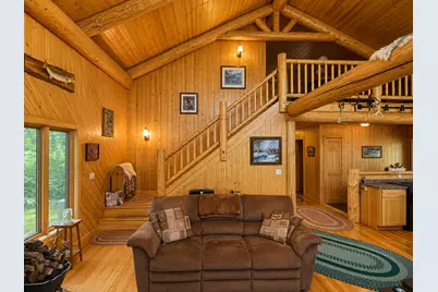 12478 McKenzie Road, Bagley, MN 56621 - Photo 33