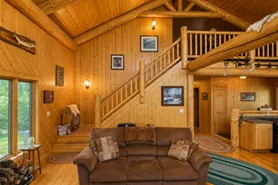 12478 McKenzie Rd, Bagley, MN 56621 - Photo 33