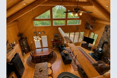 12478 McKenzie Road, Bagley, MN 56621 - Photo 37