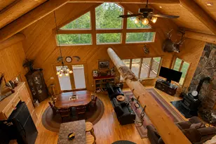 12478 McKenzie Rd, Bagley, MN 56621 - Photo 37