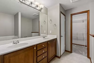 2107 Cedar Grove Trail #104, Eagan, MN 55122 - Photo 27