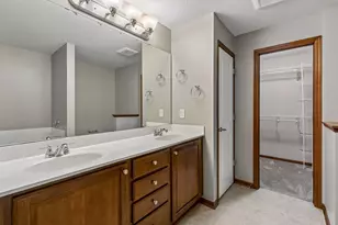 2107 Cedar Grove Trail, Eagan, MN 55122 - Photo 27
