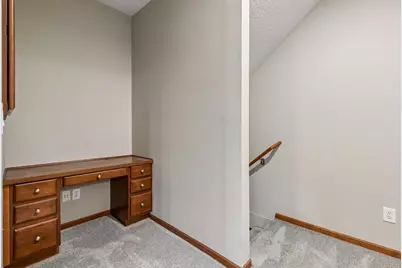 2107 Cedar Grove Trail #104, Eagan, MN 55122 - Photo 15