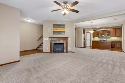 2107 Cedar Grove Trail #104, Eagan, MN 55122 - Photo 5