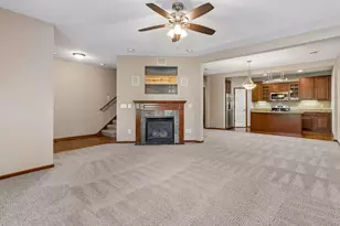 2107 Cedar Grove Trail, Eagan, MN 55122 - Photo 5