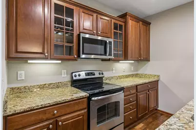 2107 Cedar Grove Trail #104, Eagan, MN 55122 - Photo 13
