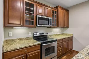 2107 Cedar Grove Trail, Eagan, MN 55122 - Photo 13