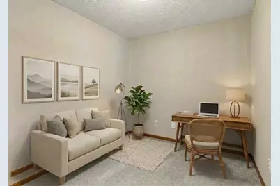 2107 Cedar Grove Trail #104, Eagan, MN 55122 - Photo 17