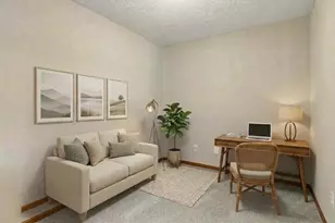 2107 Cedar Grove Trail, Eagan, MN 55122 - Photo 17