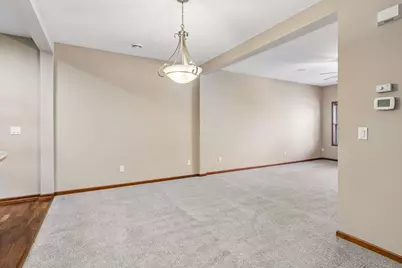 2107 Cedar Grove Trail #104, Eagan, MN 55122 - Photo 9