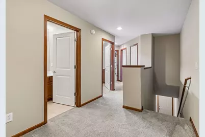 2107 Cedar Grove Trail #104, Eagan, MN 55122 - Photo 19