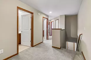2107 Cedar Grove Trail, Eagan, MN 55122 - Photo 19