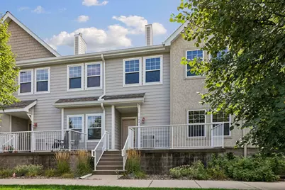 2107 Cedar Grove Trail #104, Eagan, MN 55122 - Photo 1