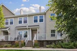 2107 Cedar Grove Trail, Eagan, MN 55122 - Photo 1