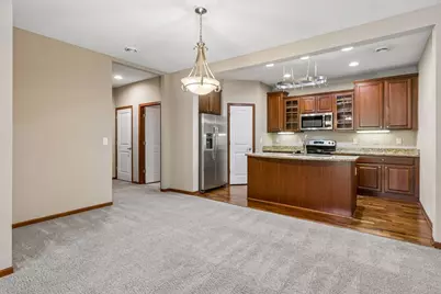 2107 Cedar Grove Trail #104, Eagan, MN 55122 - Photo 7