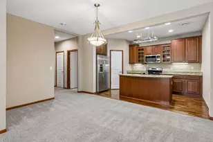 2107 Cedar Grove Trail, Eagan, MN 55122 - Photo 7