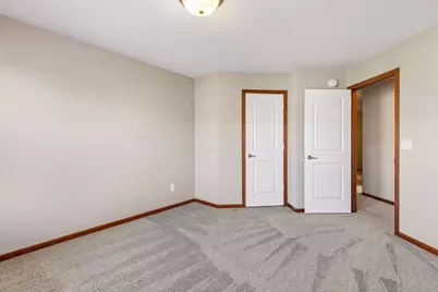 2107 Cedar Grove Trail #104, Eagan, MN 55122 - Photo 23