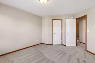 2107 Cedar Grove Trail, Eagan, MN 55122 - Photo 23