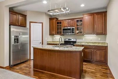 2107 Cedar Grove Trail #104, Eagan, MN 55122 - Photo 11