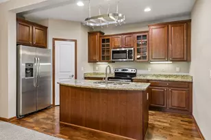 2107 Cedar Grove Trail, Eagan, MN 55122 - Photo 11