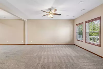 2107 Cedar Grove Trail #104, Eagan, MN 55122 - Photo 3