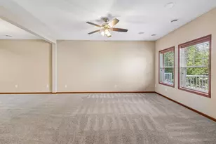 2107 Cedar Grove Trail, Eagan, MN 55122 - Photo 3
