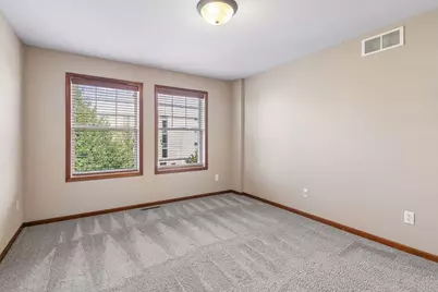 2107 Cedar Grove Trail #104, Eagan, MN 55122 - Photo 25