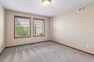 2107 Cedar Grove Trail, Eagan, MN 55122 - Photo 25