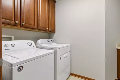 2107 Cedar Grove Trail #104, Eagan, MN 55122 - Photo 21