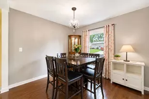 1123 43 1/2 Ave NE, Columbia Heights, MN 55421 - Photo 7