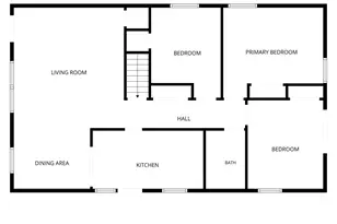 1123 43 1/2 Ave NE, Columbia Heights, MN 55421 - Photo 23