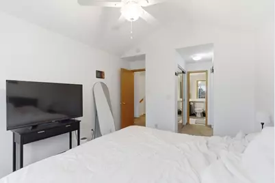 15665 24th Avenue N #E, Plymouth, MN 55447 - Photo 19