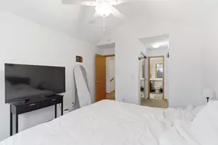 15665 24th Ave N, Plymouth, MN 55447 - Photo 19