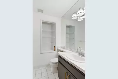 15665 24th Avenue N #E, Plymouth, MN 55447 - Photo 15