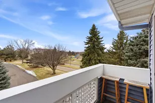 15665 24th Ave N, Plymouth, MN 55447 - Photo 25