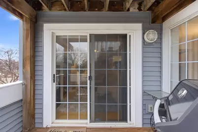 15665 24th Avenue N #E, Plymouth, MN 55447 - Photo 27