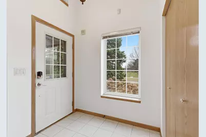 15665 24th Avenue N #E, Plymouth, MN 55447 - Photo 5