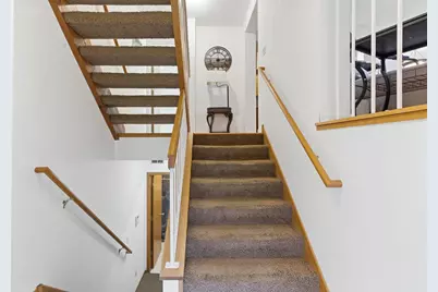 15665 24th Avenue N #E, Plymouth, MN 55447 - Photo 7