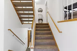 15665 24th Ave N, Plymouth, MN 55447 - Photo 7