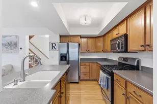 15665 24th Ave N, Plymouth, MN 55447 - Photo 13