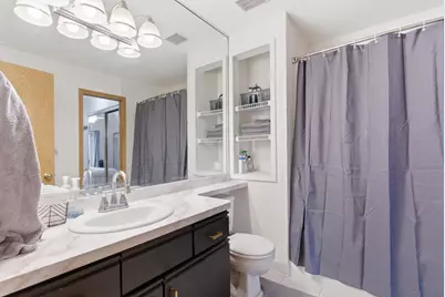 15665 24th Avenue N #E, Plymouth, MN 55447 - Photo 21