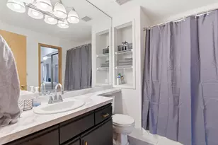 15665 24th Ave N, Plymouth, MN 55447 - Photo 21