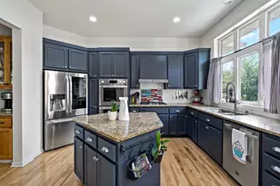 269 Tristan Dr, Victoria, MN 55331 - Photo 17