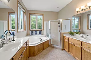 269 Tristan Dr, Victoria, MN 55331 - Photo 23
