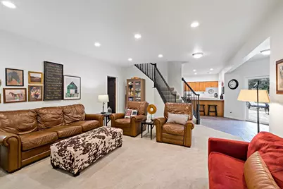 269 Tristan Drive, Victoria, MN 55331 - Photo 29