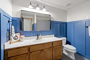 269 Tristan Dr, Victoria, MN 55331 - Photo 37