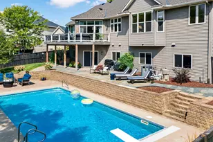 269 Tristan Dr, Victoria, MN 55331 - Photo 7