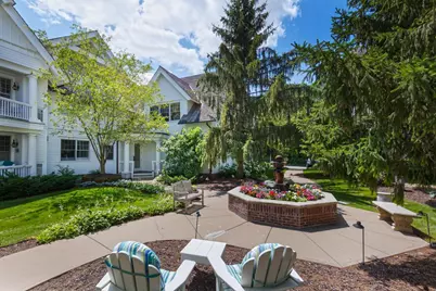 205 Mill Street #S204, Excelsior, MN 55331 - Photo 31