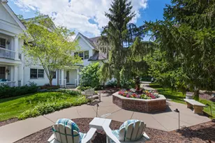 205 Mill St, Excelsior, MN 55331 - Photo 31